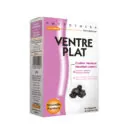 PHYTOTHERA VENTRE PLAT 30 gélules