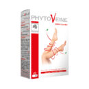 VITAL phytoveine  B/60 Gélules