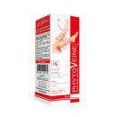 VITAL PHYTOVEINE HUILE  60ml