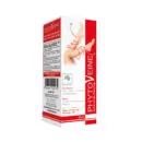 VITAL PHYTOVEINE HUILE 60ml