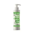 PHYTOVERTUS GEL ALOE VERA 250 ML