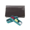 PILLULIER ANYCARE MINI BOOK MARON PT94819