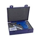 CAFLON PISTOLET POUR PERCAGE BOUCLES
