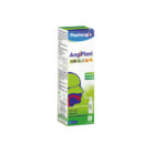 Vital ANGIPLANT GORGE spray 20ML PLANTHERAPIE VITAL