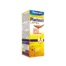 Vital PLANTHERAPIE Plantexil toux seche Sirop 150 ml