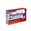 PLANTHERAPIE Planthiol 15 gélules