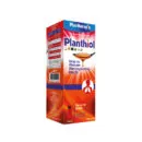 Vital PLANTHERAPIE Planthiol Sirop 150 ml