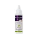POUXIDERM LOTION Anti-poux 100 ML