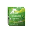 PRESERVATIF ACTUAL ALEO VERA BT/4