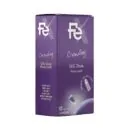 PRESERVATIFS CROWLING B/12P
