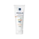 PROSOLAR 50+ FLUIDE MINERAL BEBE-ENFANT 75 ML