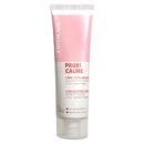 DERMACARE PRURICALME GEL APAISANT 100ML