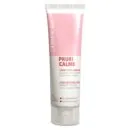 DERMACARE PRURI CALM Gel Apaisant 100mL