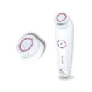 RECHARGE BROSSE COSMETIQUE DE VISAGE BEUREUR IFC50/FC45