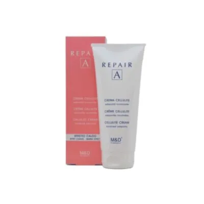 REPAIR CREME CELLULITE 200ML