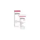 REPAIR CREME MAINS 50ML