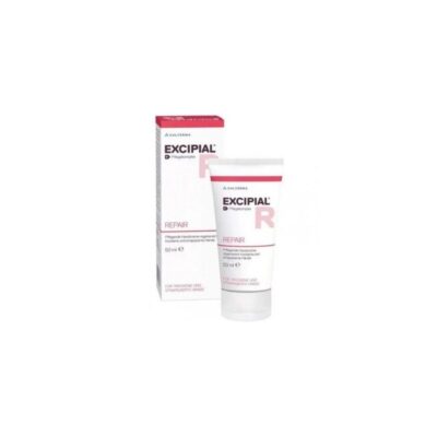 REPAIR CREME MAINS 50ML