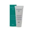 REPAIR CREME VERGETURES 200ML