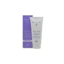 REPAIR GEL CREME DRAINANT 200ML