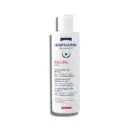 ISIS PHARMA – RUBORIL LOTION LAIT DEMAQUILLANT 250ML