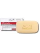 ACM SEBIONEX PAIN DERMATOLOGIQUE PURIFIANT 100GR