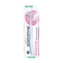 SENSODYNE BROSSE A DENT DOUCEUR SOUPLE