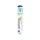 SENSODYNE BROSSE SOIN INTERDENTAIRE SOUPLE