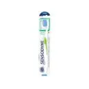 SENSODYNE BROSSE SOIN INTERDENTAIRE SOUPLE