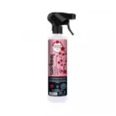 SEPTANIL DESODORISANT D’ATMOSPHERE PUISSANT FLEUR DE CHINE 500ML