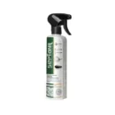 SEPTANIL DESODORISANT DESINFECTANT ANTISEPTIQUE PURE NATURE 500ML