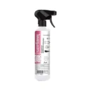 SEPTANIL DESODORISANT DESINFECTANT ANTISEPTIQUE SWEETIES 500ML