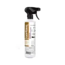 SEPTANIL DESODORISANT DESINFECTANT ANTISEPTIQUE VANILLE 500ML