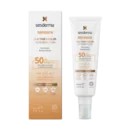 SESDERMA Repaskin Ecran Photoprotecteur Invisible Toucher sec SPF50 50ml