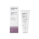 SESDERMA SILKSES BODY SKIN MOISTUR PROTECT 30ml