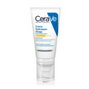 CERAVE CREME HYDRATANTE VISAGE DE JOUR SPF30 52 ML