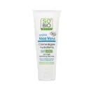 SO’BIOETIC CREME LEGERE HYDRATANTE 50ML