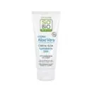 SO’BIOETIC CREME RICHE HYDRATANTE 50ML