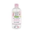 SO’BIOETIC EAU MICELLAIRE APAISANTE 500ML