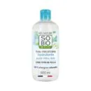 SO’BIOETIC EAU MICELLAIRE HYDRATANTE 500ML