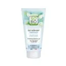 SO’BIOETIC GEL NETTOYANT FRAICHEUR 150ML