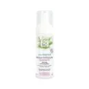SO’BIOETIC MOUSSE NETTOYANTE APAISANTE 150ML