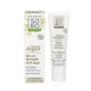 SO’BIOETIC SERUM FERMETE ANTI-AGE 30ML