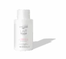 BYPHASSE Lait Démaquillant Vit E et Provit B5 500mL