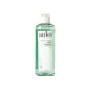 SOSKIN GEL DOUX NETTOYANT PURIFIANT 250ML