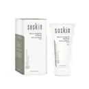 SOSKIN MOUSSE NETTOYANTE CLARIFIANTE 150ML