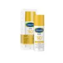 CETAPHIL SUN FACE FLUID INVISIBLE SPF50+50ML