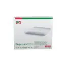 SUPRASORB H 15CMx15 BT/5/ REF:108864