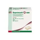 SUPRASORB P ADHESIF 10CMx10 BT/10/ REF:20417