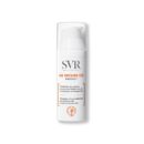 SVR SOLAIRE AK SECURE PROTECT DM CREME TRES HAUTE PROTECTION SPF50+ 50ML