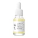 SVR Ampoule Relax Yeux 15ml